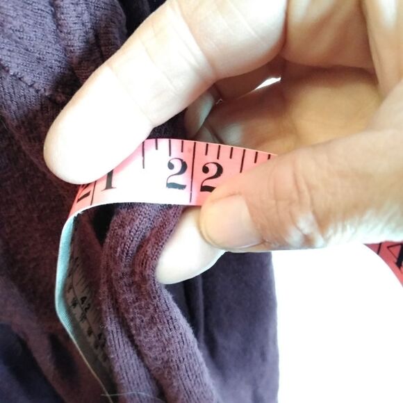 Free People top - Picture 6 of 7